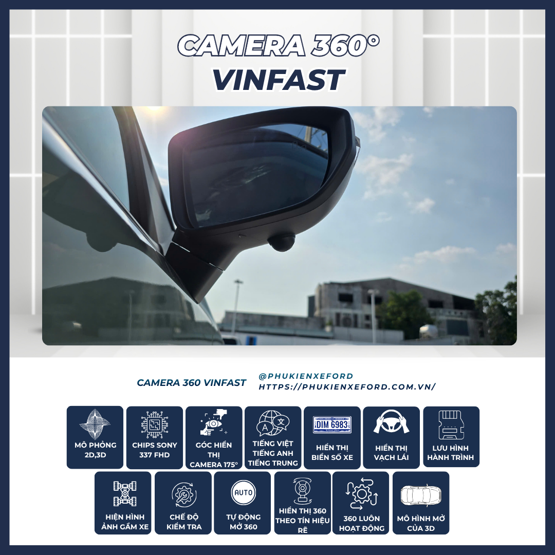 https://images.openai.com/static-rsc-4/vQ9XMryNYpj7LtoqA6JdbG7U_shfm6bPFAcmVRtz3Ak_E-KTyPPtg0o4PxKGA-9UzYUbiDn87SkXywvbxZMKMcQkMXQ2Q1B6ys93DmRHh06Qm7iu1e_AtRVv-Qmh3UBtvzxbHftv4mUUQ0rlbHqv9Em7NhT5Zl_jodYNhE1jmkwSOts4DwCBZW2qJz6Wu2nU?purpose=fullsize