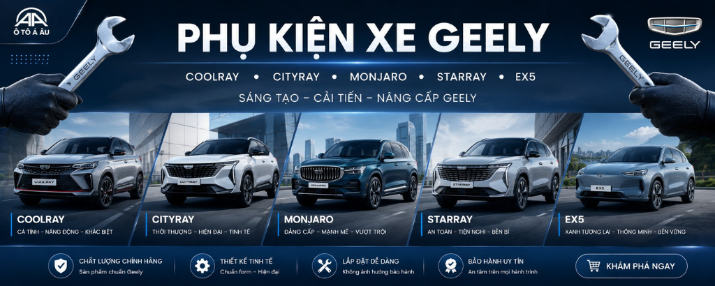 TẤM BẢO VỆ PIN XE GEELY EX5